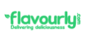 Flavourly cashback Flavourly cashback
