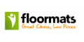 Floor Mats vouchers + 8% cashback Floor Mats vouchers + 8% cashback