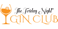 Gin Subscription Box vouchers + 10% cashback Gin Subscription Box vouchers + 10% cashback