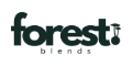 Forest Blends