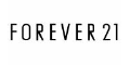 Forever 21 cashback Forever 21 cashback
