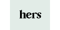 Hers cashback Hers cashback