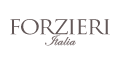 Forzieri vouchers + cashback Forzieri vouchers + cashback