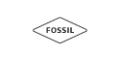 Fossil
