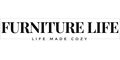 Furniture Life cashback Furniture Life cashback