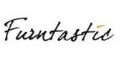 Furntastic vouchers + 4.5% cashback Furntastic vouchers + 4.5% cashback