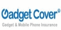 Gadget Cover vouchers + cashback Gadget Cover vouchers + cashback