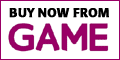 GAME cashback GAME cashback