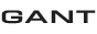 Gant.co.uk vouchers + 5% cashback Gant.co.uk vouchers + 5% cashback