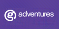 GAP Adventures vouchers + 2% cashback GAP Adventures vouchers + 2% cashback