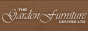 The Garden Furniture Centre vouchers + cashback The Garden Furniture Centre vouchers + cashback