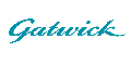 Gatwick Airport Parking vouchers + 5% cashback Gatwick Airport Parking vouchers + 5% cashback