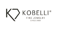 Kobelli vouchers Kobelli vouchers