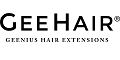 Gee Hair cashback Gee Hair cashback