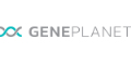 GenePlanet vouchers + cashback GenePlanet vouchers + cashback