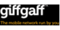 giffgaff cashback giffgaff cashback