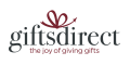 GiftsDirect 3% cashback GiftsDirect 3% cashback