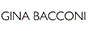 Gina Bacconi vouchers + 5% cashback Gina Bacconi vouchers + 5% cashback