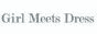 Girl Meets Dress vouchers Girl Meets Dress vouchers