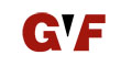 Glassdiningtables.co.uk vouchers + 2.8% cashback Glassdiningtables.co.uk vouchers + 2.8% cashback