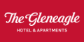 Gleneagle Hotel vouchers + 7% cashback Gleneagle Hotel vouchers + 7% cashback
