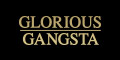 Gloriousgangsta.com vouchers + 2% cashback Gloriousgangsta.com vouchers + 2% cashback