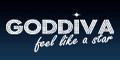 Goddiva cashback Goddiva cashback