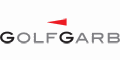GolfGarb vouchers GolfGarb vouchers