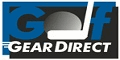 Golf Gear Direct vouchers + cashback Golf Gear Direct vouchers + cashback