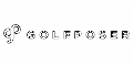 Golf Poser vouchers + cashback Golf Poser vouchers + cashback
