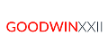 GOODWINXXII 8% cashback GOODWINXXII 8% cashback
