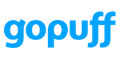 GoPuff cashback GoPuff cashback