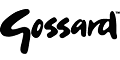 Gossard Gossard