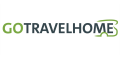 GoTravelhome cashback GoTravelhome cashback