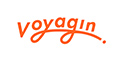 Govoyagin.com vouchers + 4% cashback Govoyagin.com vouchers + 4% cashback