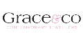 Grace & Co Jewellery