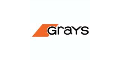 Grays Hockey Grays Hockey