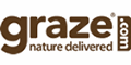 Graze.com Graze.com