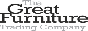 Great Furniture Trading Company vouchers + 4% cashback Great Furniture Trading Company vouchers + 4% cashback
