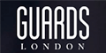 Guards London vouchers + 4% cashback Guards London vouchers + 4% cashback