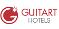 Guitarthotels.com vouchers + cashback Guitarthotels.com vouchers + cashback