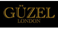Güzel London