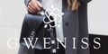 Gweniss vouchers + 10% cashback Gweniss vouchers + 10% cashback