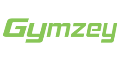 Gymzey cashback Gymzey cashback