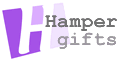 Hampergifts.co.uk vouchers Hampergifts.co.uk vouchers