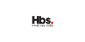 Handball-Store UK Handball-Store UK