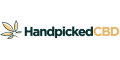 Handpicked CBD vouchers + cashback Handpicked CBD vouchers + cashback