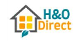 Home & Outdoor Direct cashback Home & Outdoor Direct cashback