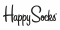 Happy Socks vouchers + cashback Happy Socks vouchers + cashback
