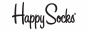 Happy Socks vouchers + 10% cashback Happy Socks vouchers + 10% cashback